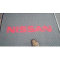 enhance-3m-nissan