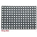 ringmat2