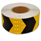 cinta_reflectante_cebrada_amarillo_negro