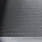 piso_con_puntas