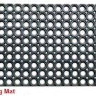 ringmat2