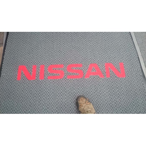 enhance-3m-nissan