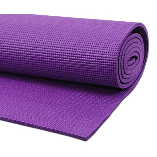 plancha_esterilla-yoga-violeta-2