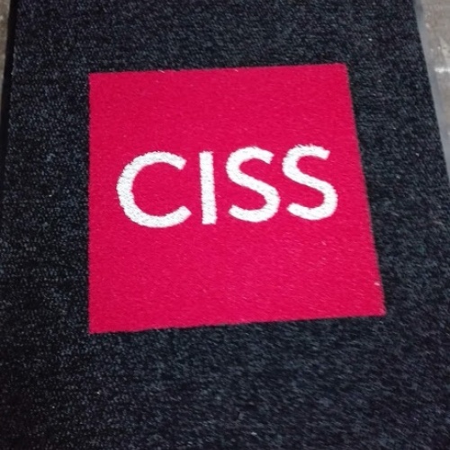 alfombra_con_logo2