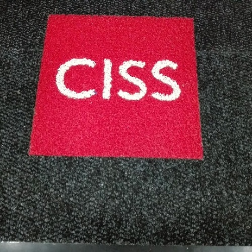 alfombra_con_logo_4