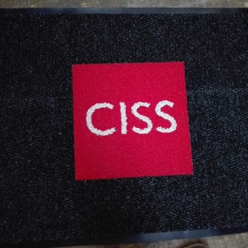 alfombra_con_logo_5