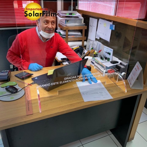 barrera_sanitaria_1294367811