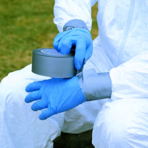 cinta_duct_tape