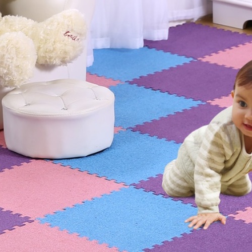 goma_eva_infantil