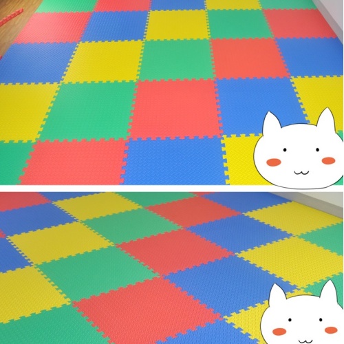 goma_eva_usos_ideas