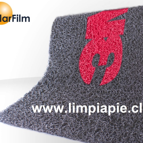 limpiapies_3m