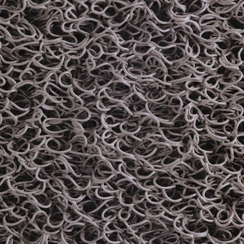 nomad_3m_gris