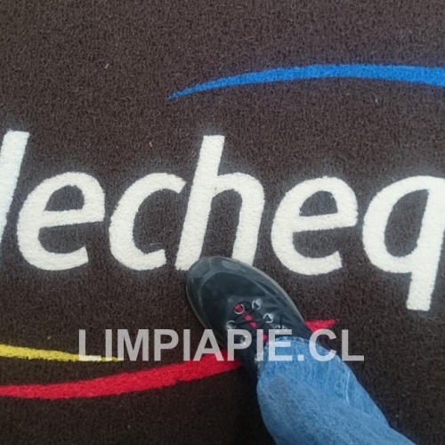 phoca_thumb_l_004
