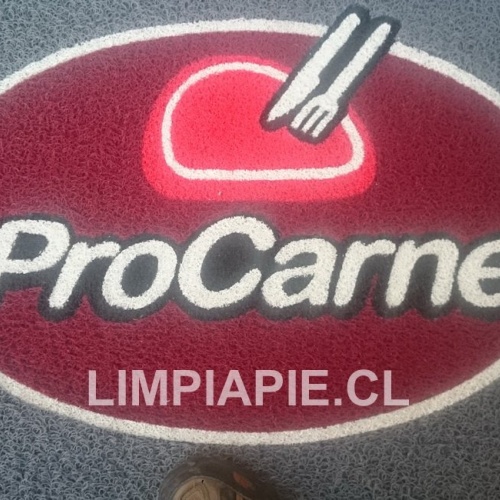 phoca_thumb_l_006