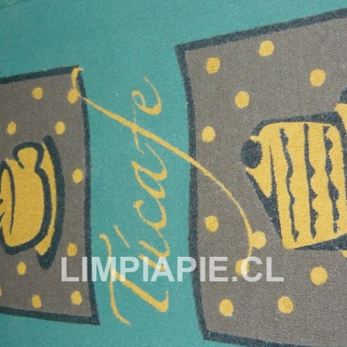 phoca_thumb_l_028