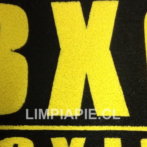 phoca_thumb_l_039