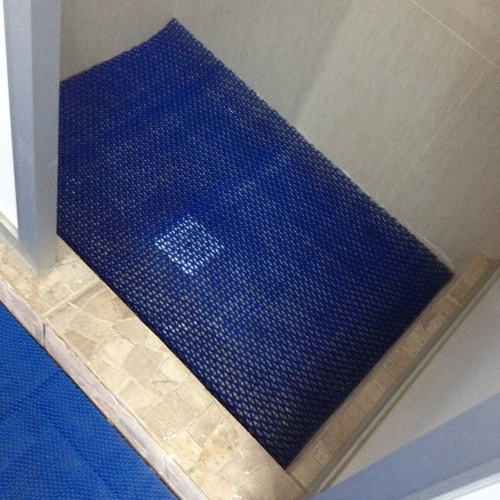 piso-ducha