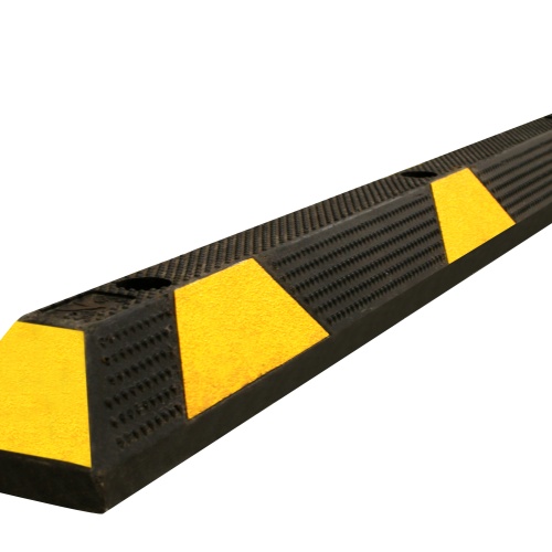 sr-1168