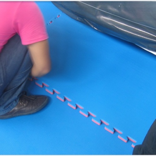 tatami_instalacion
